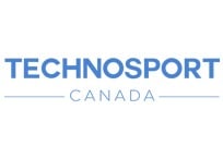 Technosport Canada Technosport Canada